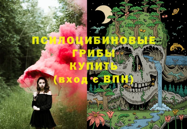 экстази Протвино